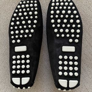 Riomar Deck Driver shoes Men’s